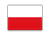 ALI DESIGN - Polski
